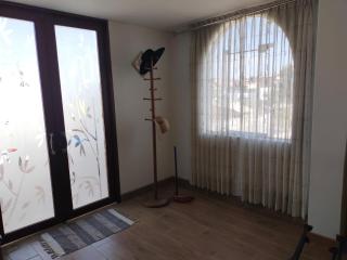 Apartamento - 1
