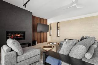 Windsong - Sleek Bushland Haven near Yallingup Beach - 8