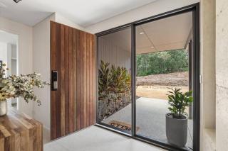 Windsong - Sleek Bushland Haven near Yallingup Beach - 5