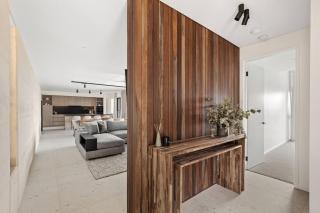 Windsong - Sleek Bushland Haven near Yallingup Beach - 4