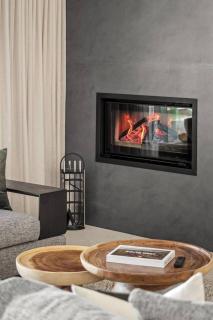 Windsong - Sleek Bushland Haven near Yallingup Beach - 3