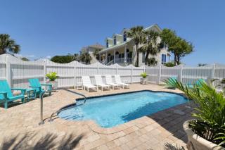 8 Sandlewood Court - 9