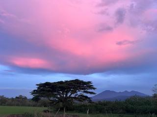 Apartment near the Río Niño - 1