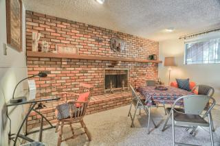 2208A Oakridge - 2