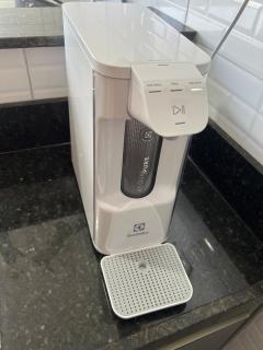 Villa Rosa - apto 102 - 8