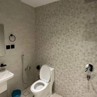 بيت السعادة - 7