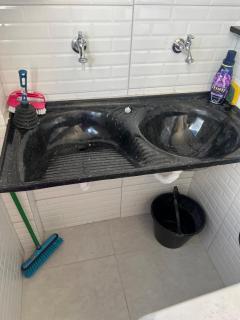 Villa Rosa - apto 102 - 2