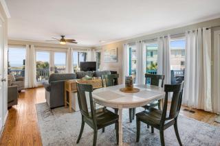 19th Street Sandbar - 8