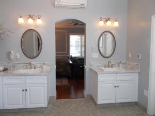 The Inn at 161 - Sutter Creek - 1
