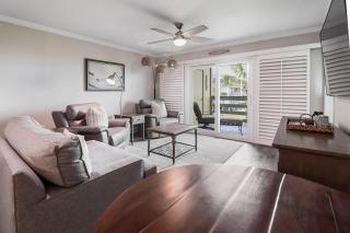 Oceanview Oasis 38B - 3