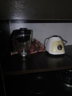 Carlo Van Apartment - 3