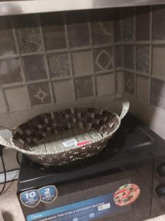 Carlo Van Apartment - 1