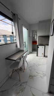 Residencial Corujão - 9