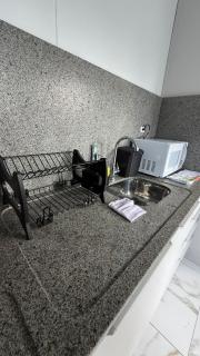 Residencial Corujão - 7