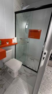 Residencial Corujão - 6