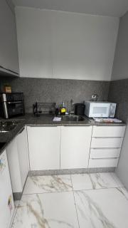 Residencial Corujão - 5