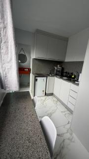 Residencial Corujão - 4