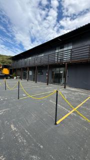 Residencial Corujão - 3