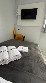 Residencial Corujão - 2