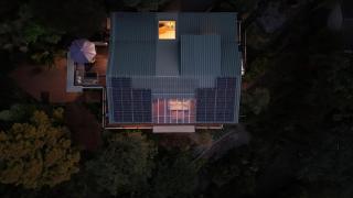 Architectural Oasis - Serenity and Spectacular Views - 6