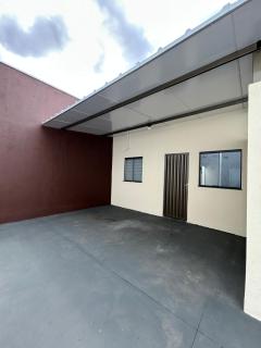 Espaço completo com garagem, estrutura e móveis novos! - 2