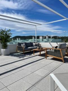 Vistabella Golf Casa Sueno - 7