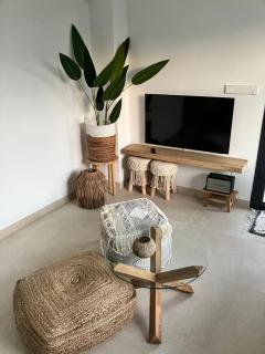 Vistabella Golf Casa Sueno - 6