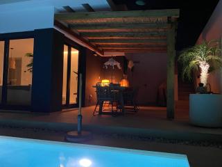 Vistabella Golf Casa Sueno - 5