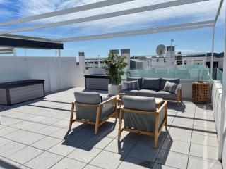 Vistabella Golf Casa Sueno - 4