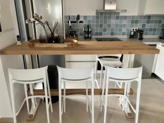 Vistabella Golf Casa Sueno - 3