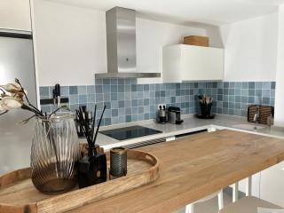 Vistabella Golf Casa Sueno - 1