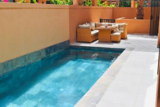 Villa SeanJezTagana - 0