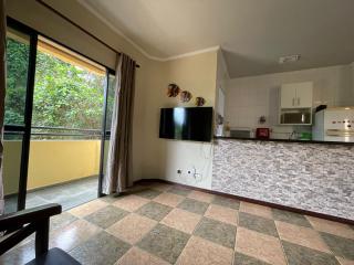 Ubatuba Praia Das Toninhas - Salema 16B - 0