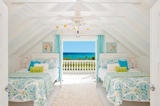 Bahama Mama home - 3