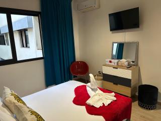 Guéliz Horizon - Apartment Miramas2 - 4