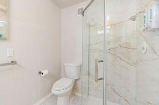 Casita Full Kitchen-AC-Ping Pong - 8