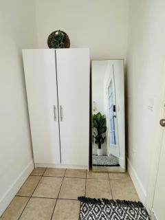 Casita Full Kitchen-AC-Ping Pong - 2