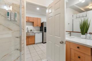 Casita Full Kitchen-AC-Ping Pong - 1