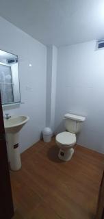 Macas Comfort Apartment - 2