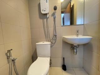 Regalia Residence By Paradigm-NestStay - 2