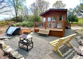 Crake Valley - Torver - 5