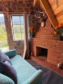 Bosque de Perlillas - 7