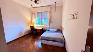 NeoHouse Moema - Quartos para Alugar - 9