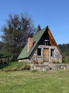 Bosque de Perlillas - 9