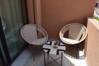 Villa SeanJezTagana - 2