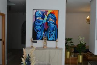 Villa SeanJezTagana - 5