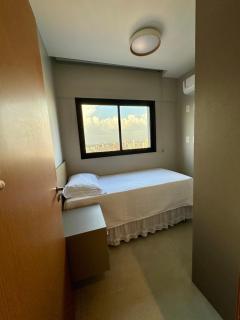 Espetacular Athenas Future - 2