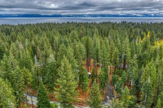Wooded Getaway Steam Shower plus Hot Tub - 8