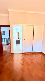 NeoHouse Moema - Quartos para Alugar - 7