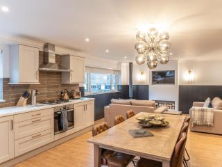 Eachaig Cottage - Uk7812 - 4